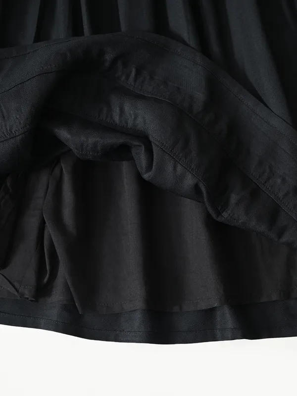 Bella_Moda_Cotton_Woven_Girls_Embroidered_Flared_Dress_With_Waist_Tie