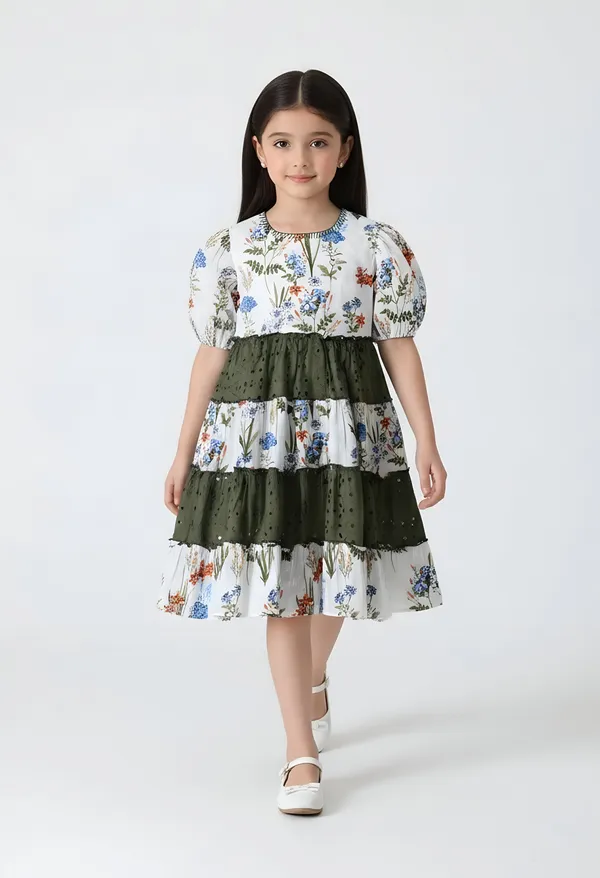 Bella_Moda_Cotton_Woven_Girls_Printed_Cotton_Tiered_Dress