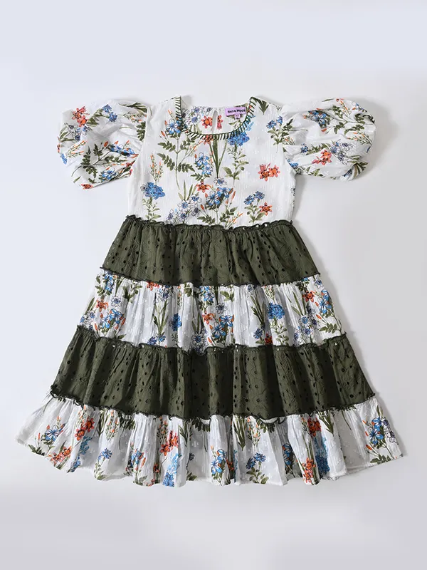 Bella_Moda_Cotton_Woven_Girls_Printed_Cotton_Tiered_Dress
