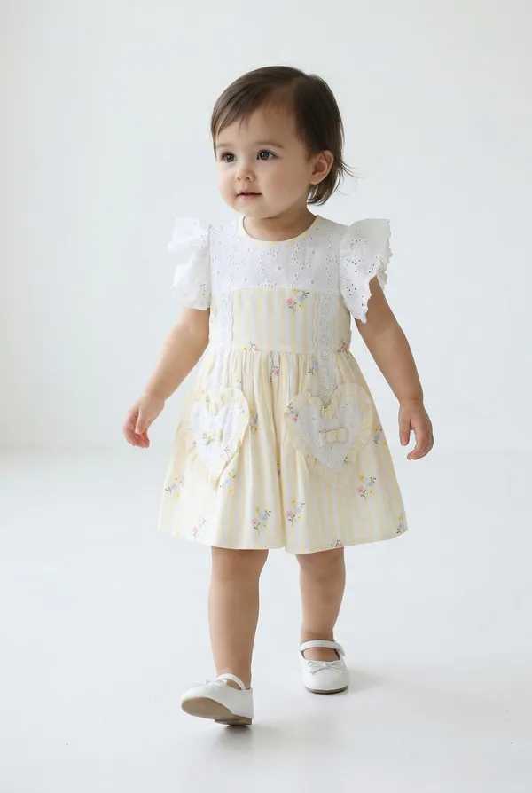 Bella_Moda_Cotton_Woven_Floral_Printed_Fit_And_Flare_Dress_With_Heart_Pockets_Style