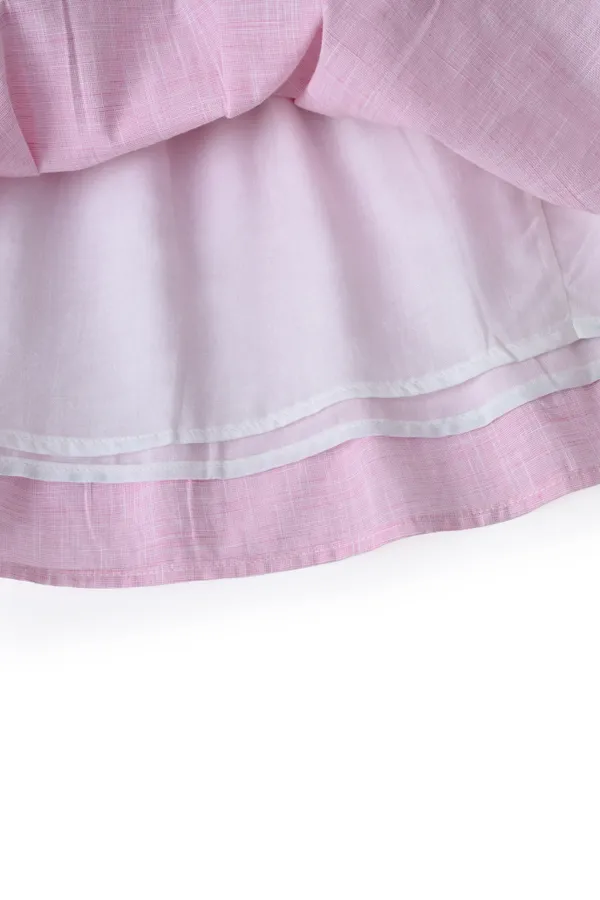 Baby_Girls_Embroidered_Cotton_Dress_With_Full_Sleeves_And_Floral_Print_Light_Yellow