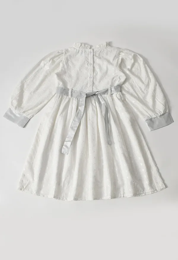 Bella_Moda_Cotton_Woven_Girls_Floral_Print_Ruffled_Neck_Cotton_Dress