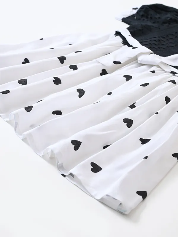 Bella_Moda_Cotton_Woven_Polka_Dots_Printed_Dress