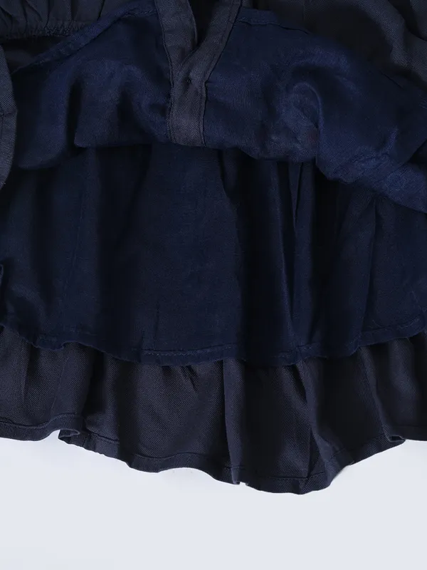Bella_Moda_Cotton_Woven_Girls_Embroidered_Yoke_Full_Sleeve_Fit_And_Flare_Dress