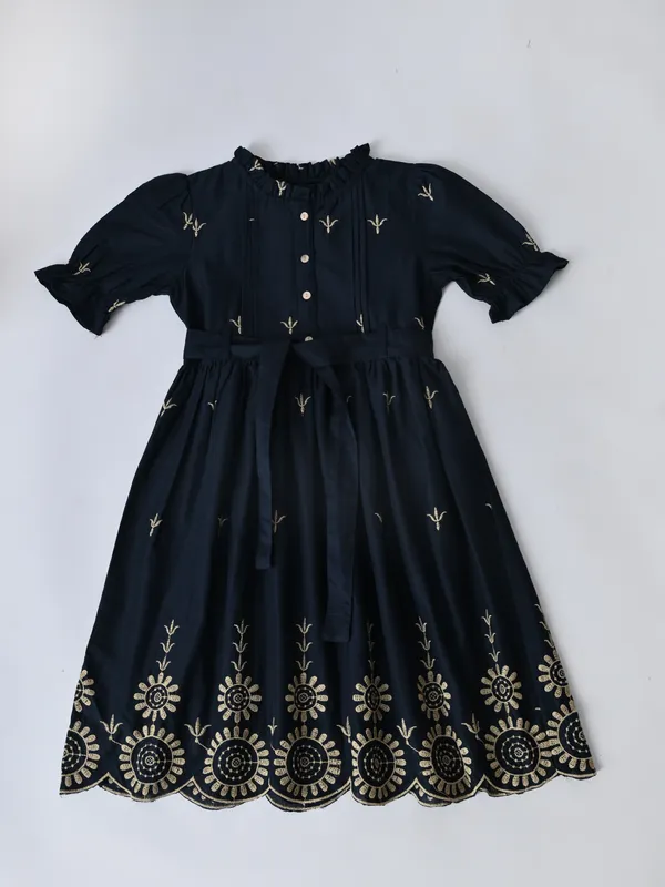 Bella_Moda_Cotton_Woven_Schiffli_Embroidered_Fit_And_Flare_Dress