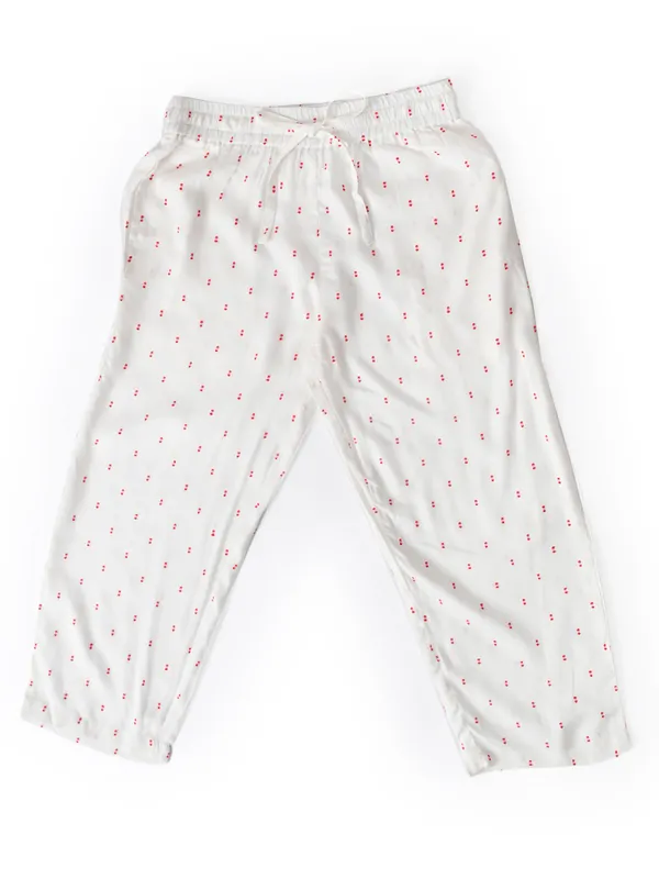 Bella_Moda_Cotton_Woven_Girls_Solid_Gathered_Yoke_Full_Sleeve_Top_With_Pants_Co_Ord_Set