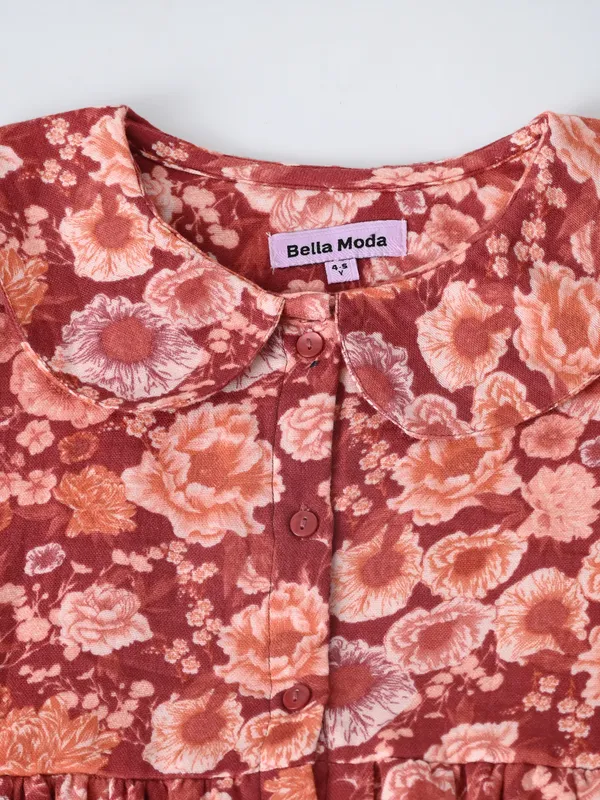 Bella_Moda_Cotton_Woven_Floral_Printed_Fit_And_Flare_Dress