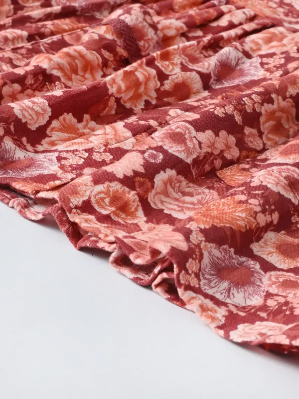 Bella_Moda_Cotton_Woven_Floral_Printed_Fit_And_Flare_Dress