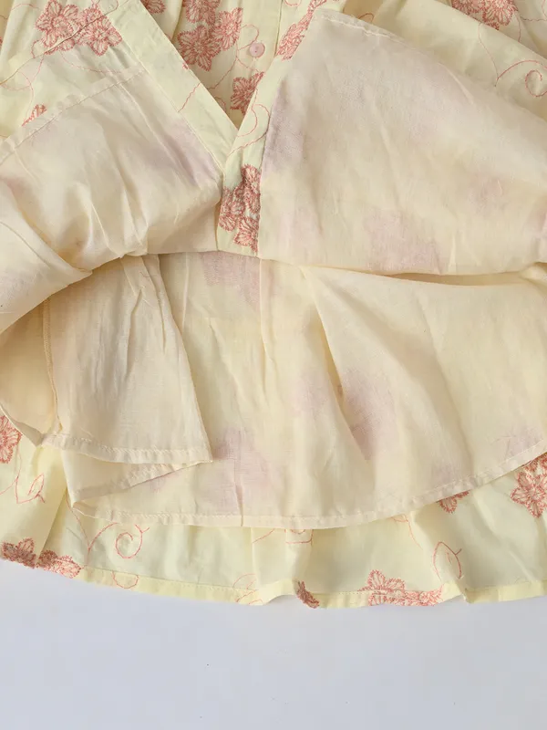 Bella_Moda_Cotton_Woven_Floral_Printed_Mandarin_Collar_Full_Sleeve_Fit_And_Flare_Dress