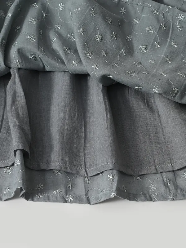 Bella_Moda_Cotton_Woven_Girls_Floral_Print_Ruffled_Neck_Cotton_Dress