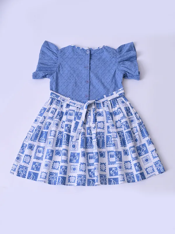 Bella_Moda_Cotton_Woven_Abstract_Printed_Fit_And_Flare_Dress_With_Heart_Pockets_Style