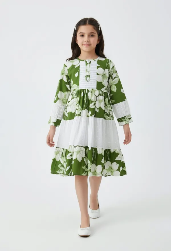 Bella_Moda_Cotton_Woven_Girls_Floral_Printed_Fit_And_Flare_Dress