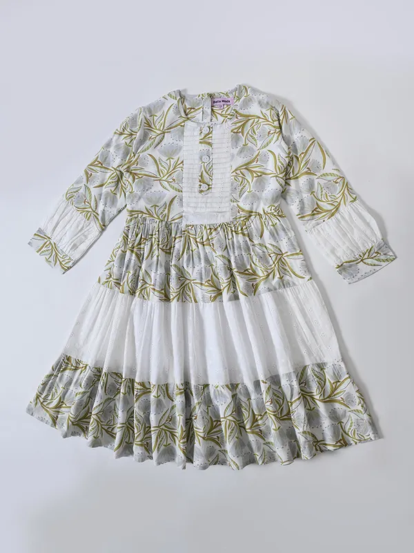 Bella_Moda_Cotton_Woven_Girls_Leaf_Print_Fit_And_Flare_Dress