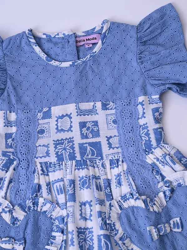 Bella_Moda_Cotton_Woven_Abstract_Printed_Fit_And_Flare_Dress_With_Heart_Pockets_Style