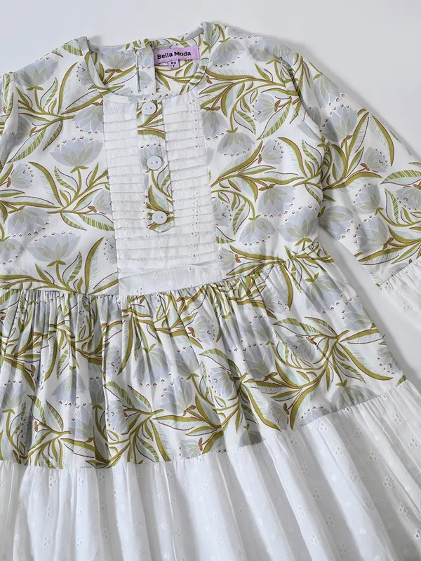 Bella_Moda_Cotton_Woven_Girls_Leaf_Print_Fit_And_Flare_Dress