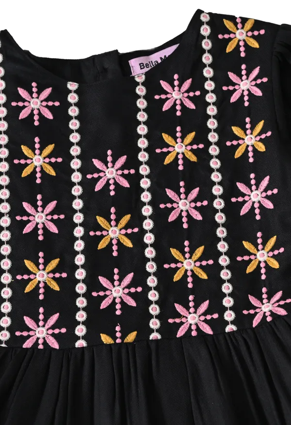 Bella_Moda_Girls_Full_Sleeve_Multi_Thread_Embroidered_Tiered_Midi_Dress