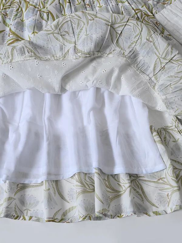 Bella_Moda_Cotton_Woven_Girls_Leaf_Print_Fit_And_Flare_Dress