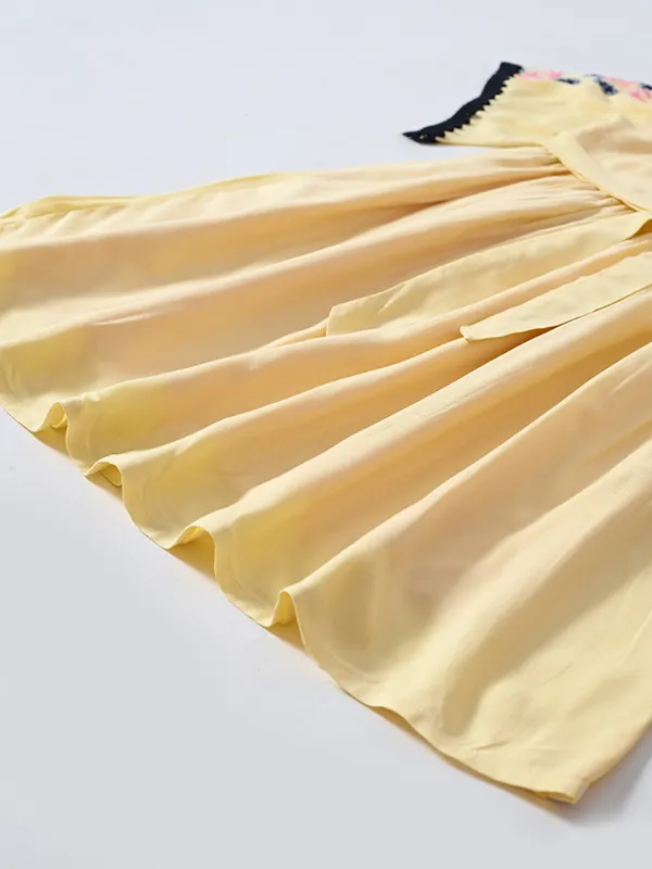 Bella_Moda_Cotton_Woven_Girls_Elegant_Embroidered_Dress