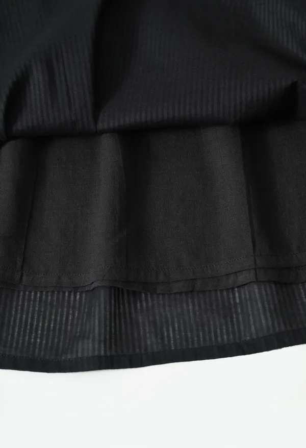 Bella_Moda_Cotton_Woven_Girls_Black_Lace_Collar_Dress_With_Floral_Waist_Detail