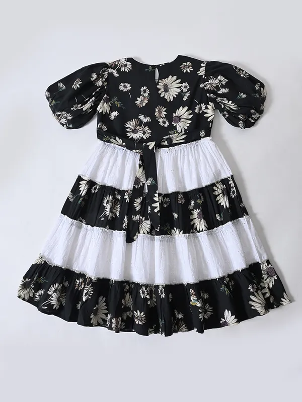 Bella_Moda_Cotton_Woven_Girls_Printed_Cotton_Tiered_Dress