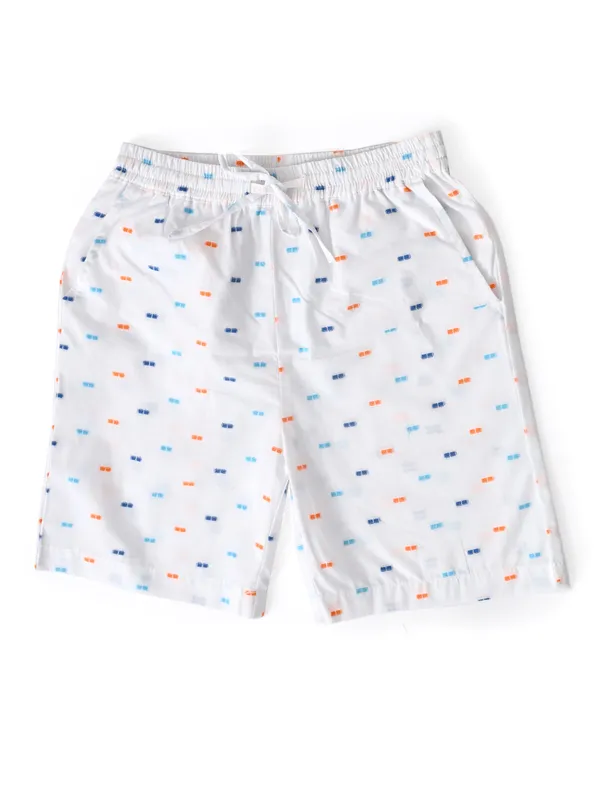 Bella_Moda_Boys_Printed_Half_Sleeve_Shirt_And_Shorts_Set