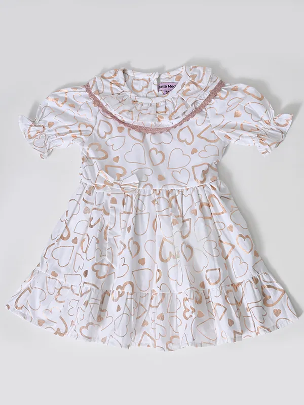 Bella_Moda_Cotton_Woven_Girls_Embroidered_Yoke_Full_Sleeve_Fit_And_Flare_Dress