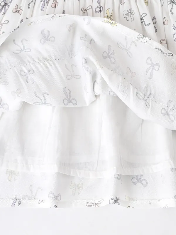 Baby_Girls_Printed_Cotton_Woven_Dress_With_Contrast_Lace_Detail_Green