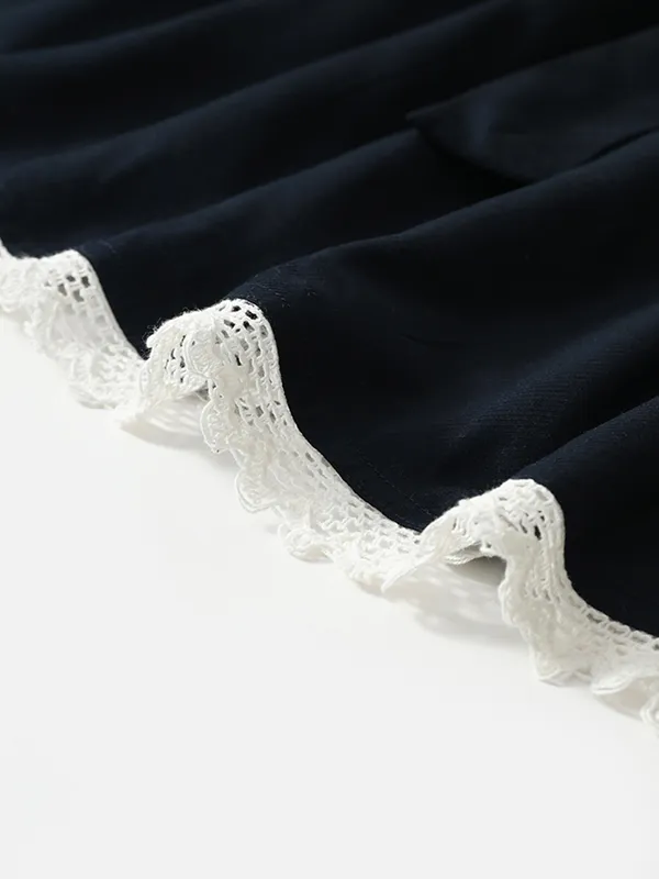 Bella_Moda_Cotton_Woven_Girls_Floral_Embroidered_Fit_And_Flare_Dress_With_Lace_Detailing