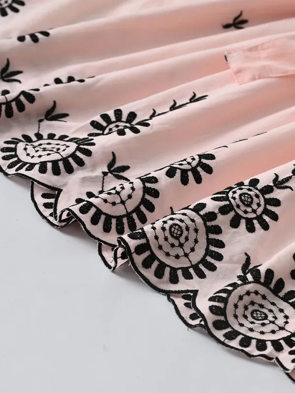 Bella_Moda_Cotton_Woven_Schiffli_Embroidered_Fit_And_Flare_Dress