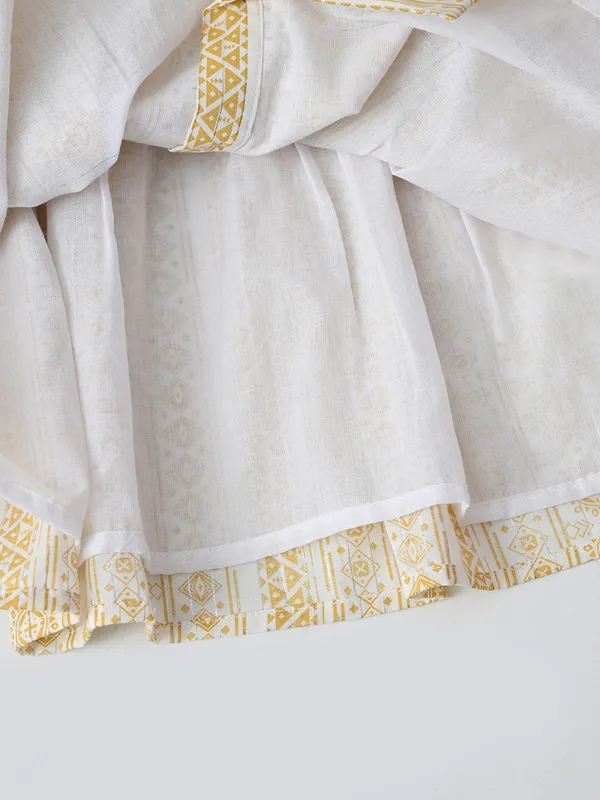 Baby_Girls_Floral_Printed_Cottonwoven_Dress_With_Peter_Pan_Collar_Yellow