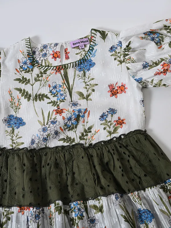 Bella_Moda_Cotton_Woven_Girls_Printed_Cotton_Tiered_Dress