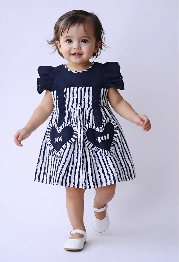 Bella_Moda_Cotton_Woven_Striped_Fit_And_Flare_Dress_With_Heart_Pockets_Style