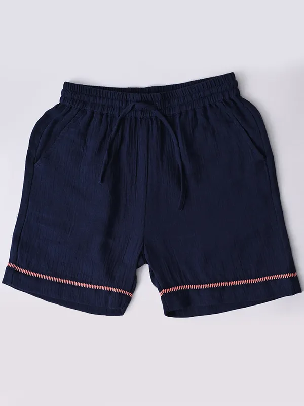 Bella_Moda_Cotton_Woven_Boys_Embroidered_Clothing_Set_Navy_Blue