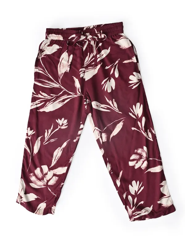 Bella_Moda_Cotton_Woven_Floral_Printed_Top_And_Pants_Co_Ord_Set