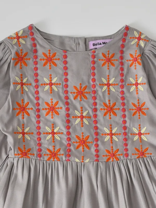 Bella_Moda_Girls_Full_Sleeve_Multi_Thread_Embroidered_Tiered_Midi_Dress