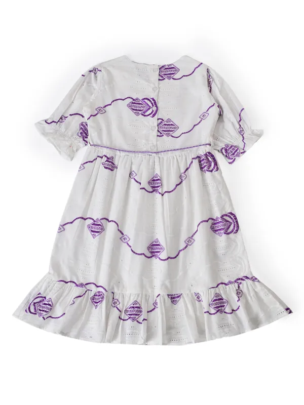 Bella_Moda_Cotton_Woven_Floral_Printed_Fit_And_Flare_Dress