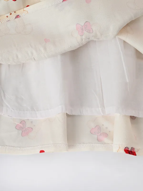 Baby_Girls_Printed_Cotton_Woven_Dress_With_Contrast_Lace_Detail_Red