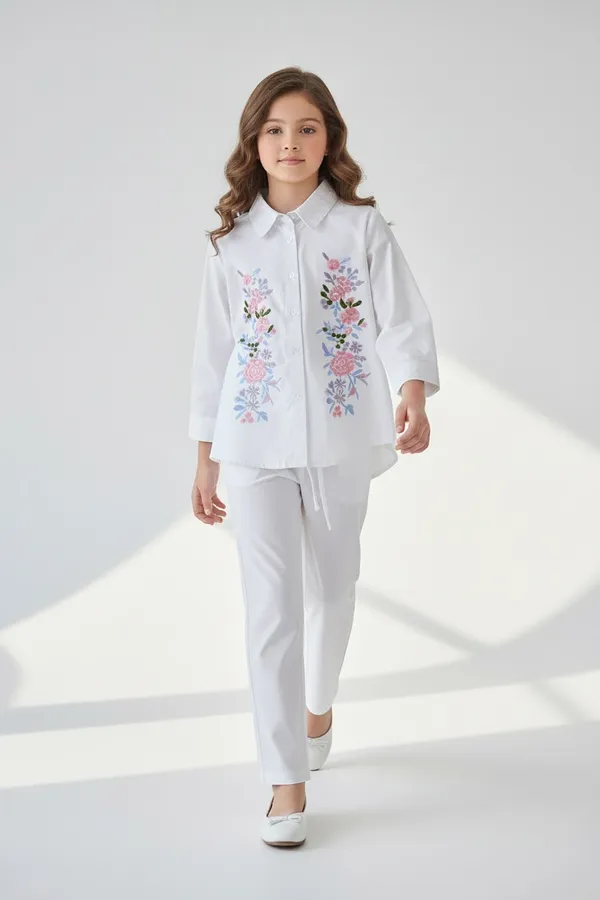 Bella_Moda_Cotton_Full_Sleeves_Floral_Embroidered_Coordinating_Shirt_Style_Top_And_Pant_Set