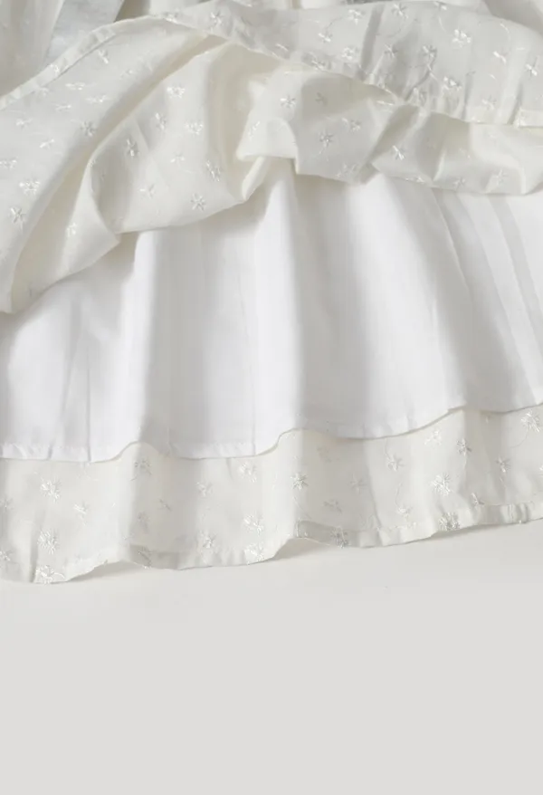 Bella_Moda_Cotton_Woven_Girls_Floral_Print_Ruffled_Neck_Cotton_Dress