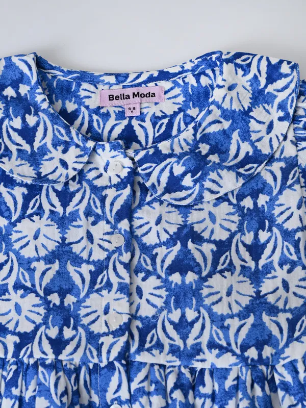Bella_Moda_Cotton_Woven_Floral_Printed_Fit_And_Flare_Dress