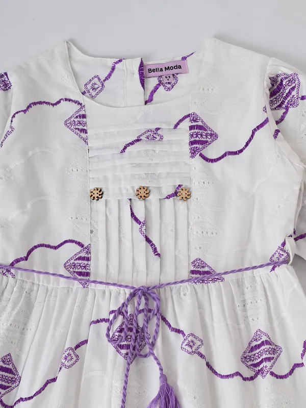Bella_Moda_Cotton_Woven_Floral_Printed_Fit_And_Flare_Dress