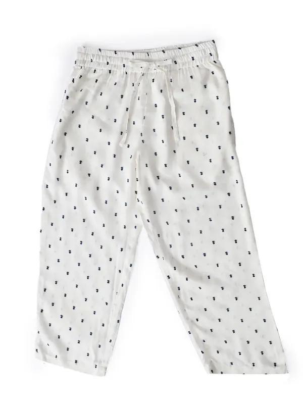 Bella_Moda_Cotton_Woven_Girls_Solid_Gathered_Yoke_Full_Sleeve_Top_With_Pants_Co_Ord_Set