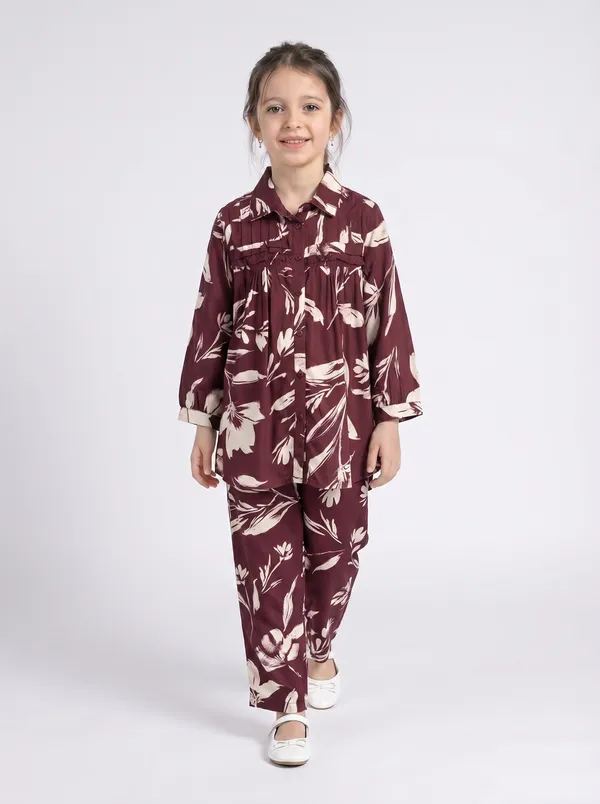 Bella_Moda_Cotton_Woven_Floral_Printed_Top_And_Pants_Co_Ord_Set