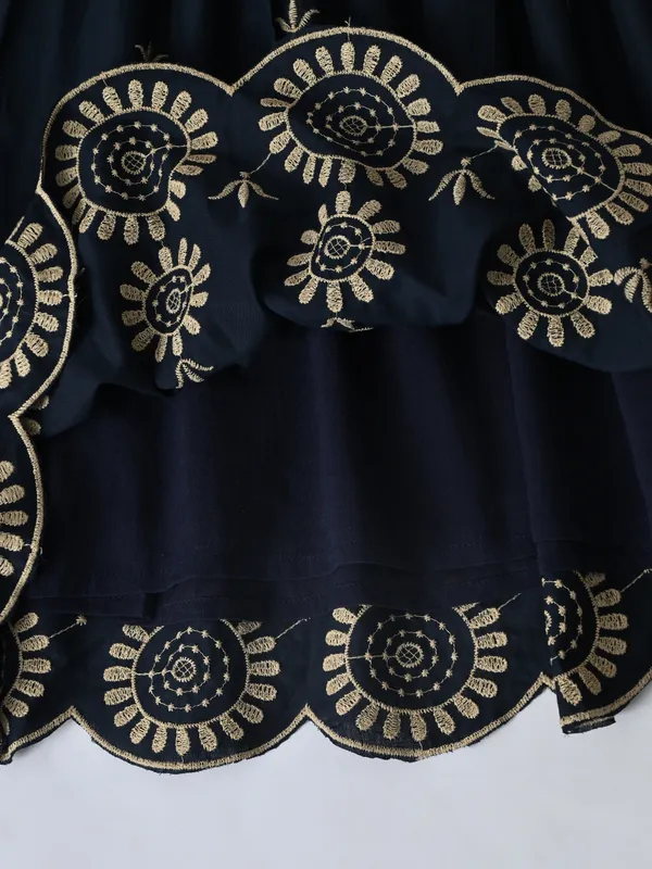 Bella_Moda_Cotton_Woven_Schiffli_Embroidered_Fit_And_Flare_Dress
