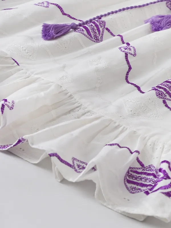 Bella_Moda_Cotton_Woven_Floral_Printed_Fit_And_Flare_Dress