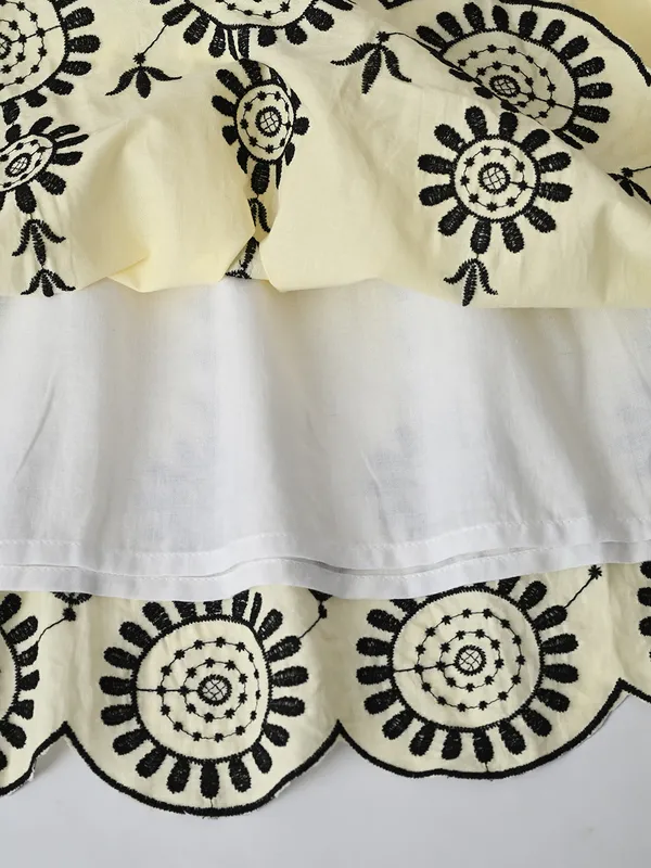Bella_Moda_Cotton_Woven_Schiffli_Embroidered_Fit_And_Flare_Dress