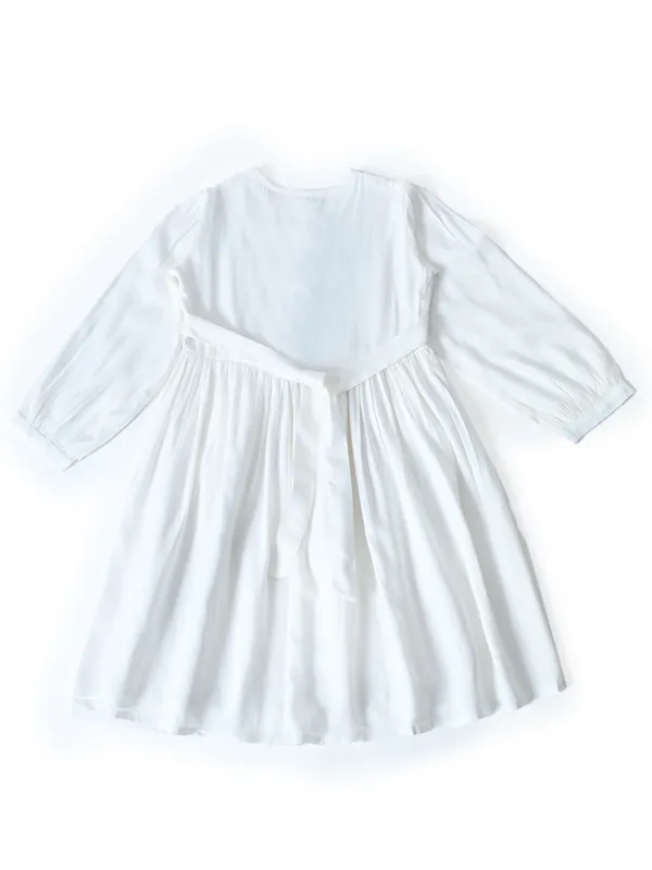 Bella_Moda_Cotton_Woven_Full_Puffed_Sleeves_Floral_Embroidered_Dress