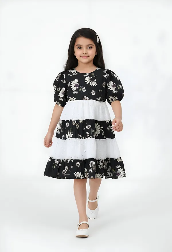 Bella_Moda_Cotton_Woven_Girls_Printed_Cotton_Tiered_Dress