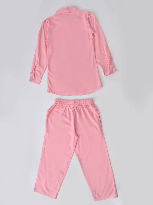 Bella_Moda_Cotton_Full_Sleeves_Floral_Embroidered_Coordinating_Shirt_Style_Top_And_Pant_Set