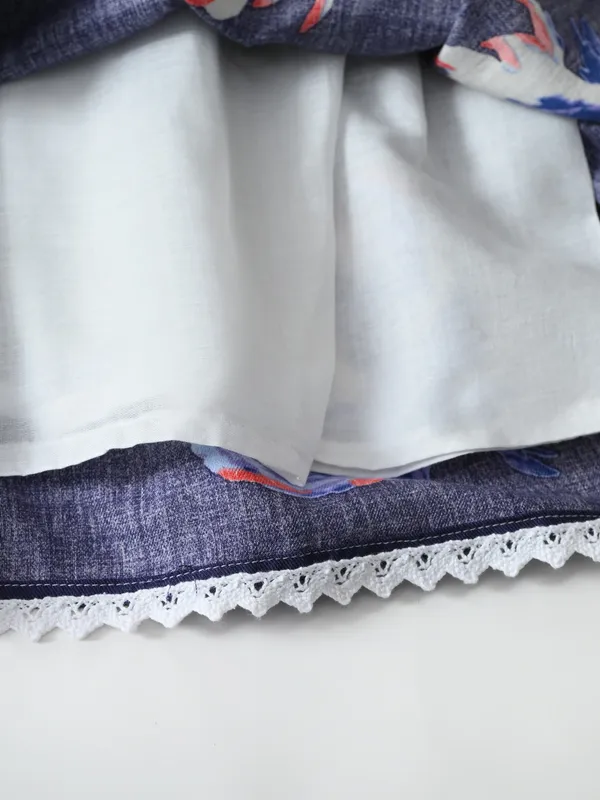 Bella_Moda_Cotton_Full_Sleeeves_Fit_And_Flare_Printed_Dress_Navy_Blue